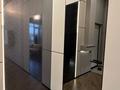 2-комнатная квартира · 50 м² · 3/8 этаж, Арайлы 12 — Выше Есентай Молл 2 км за 550 000 〒 в Алматы, Бостандыкский р-н — фото 59