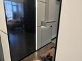 2-комнатная квартира · 50 м² · 3/8 этаж, Арайлы 12 — Выше Есентай Молл 2 км за 550 000 〒 в Алматы, Бостандыкский р-н — фото 64
