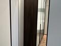 2-комнатная квартира · 50 м² · 3/8 этаж, Арайлы 12 — Выше Есентай Молл 2 км за 550 000 〒 в Алматы, Бостандыкский р-н — фото 66