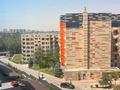 2-комнатная квартира · 50 м² · 3/8 этаж, Арайлы 12 — Выше Есентай Молл 2 км за 550 000 〒 в Алматы, Бостандыкский р-н — фото 68
