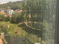 2-комнатная квартира · 50 м² · 3/8 этаж, Арайлы 12 — Выше Есентай Молл 2 км за 550 000 〒 в Алматы, Бостандыкский р-н — фото 70