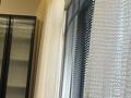 2-комнатная квартира · 50 м² · 3/8 этаж, Арайлы 12 — Выше Есентай Молл 2 км за 550 000 〒 в Алматы, Бостандыкский р-н — фото 73