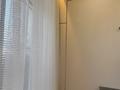2-комнатная квартира · 50 м² · 3/8 этаж, Арайлы 12 — Выше Есентай Молл 2 км за 550 000 〒 в Алматы, Бостандыкский р-н — фото 74