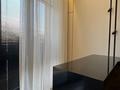 2-комнатная квартира · 50 м² · 3/8 этаж, Арайлы 12 — Выше Есентай Молл 2 км за 550 000 〒 в Алматы, Бостандыкский р-н — фото 75