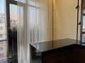 2-комнатная квартира · 50 м² · 3/8 этаж, Арайлы 12 — Выше Есентай Молл 2 км за 550 000 〒 в Алматы, Бостандыкский р-н — фото 76