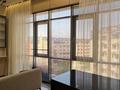 2-комнатная квартира · 50 м² · 3/8 этаж, Арайлы 12 — Выше Есентай Молл 2 км за 550 000 〒 в Алматы, Бостандыкский р-н — фото 78