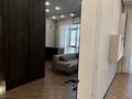 2-комнатная квартира · 50 м² · 3/8 этаж, Арайлы 12 — Выше Есентай Молл 2 км за 550 000 〒 в Алматы, Бостандыкский р-н — фото 81