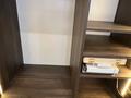 2-комнатная квартира · 50 м² · 3/8 этаж, Арайлы 12 — Выше Есентай Молл 2 км за 550 000 〒 в Алматы, Бостандыкский р-н — фото 83
