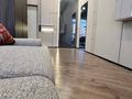 2-комнатная квартира · 50 м² · 3/8 этаж, Арайлы 12 — Выше Есентай Молл 2 км за 550 000 〒 в Алматы, Бостандыкский р-н — фото 86
