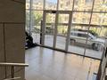 2-комнатная квартира · 50 м² · 3/8 этаж, Арайлы 12 — Выше Есентай Молл 2 км за 550 000 〒 в Алматы, Бостандыкский р-н — фото 9
