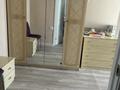 3-бөлмелі пәтер · 61 м² · 3/5 қабат, Женис 25 — Сейфуллина, бағасы: 28 млн ₸ в Астане, Сарыарка р-н — фото 2