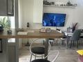 3-бөлмелі пәтер · 61 м² · 3/5 қабат, Женис 25 — Сейфуллина, бағасы: 28 млн ₸ в Астане, Сарыарка р-н — фото 10