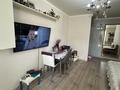 3-бөлмелі пәтер · 61 м² · 3/5 қабат, Женис 25 — Сейфуллина, бағасы: 28 млн ₸ в Астане, Сарыарка р-н — фото 12