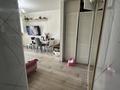 3-бөлмелі пәтер · 61 м² · 3/5 қабат, Женис 25 — Сейфуллина, бағасы: 28 млн ₸ в Астане, Сарыарка р-н — фото 13