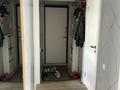 3-бөлмелі пәтер · 61 м² · 3/5 қабат, Женис 25 — Сейфуллина, бағасы: 28 млн ₸ в Астане, Сарыарка р-н — фото 14