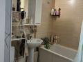 3-бөлмелі пәтер · 61 м² · 3/5 қабат, Женис 25 — Сейфуллина, бағасы: 28 млн ₸ в Астане, Сарыарка р-н — фото 15