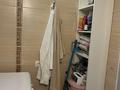 3-бөлмелі пәтер · 61 м² · 3/5 қабат, Женис 25 — Сейфуллина, бағасы: 28 млн ₸ в Астане, Сарыарка р-н — фото 16