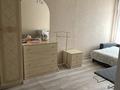 3-бөлмелі пәтер · 61 м² · 3/5 қабат, Женис 25 — Сейфуллина, бағасы: 28 млн ₸ в Астане, Сарыарка р-н — фото 3