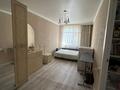 3-бөлмелі пәтер · 61 м² · 3/5 қабат, Женис 25 — Сейфуллина, бағасы: 28 млн ₸ в Астане, Сарыарка р-н — фото 4