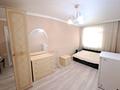 3-бөлмелі пәтер · 61 м² · 3/5 қабат, Женис 25 — Сейфуллина, бағасы: 26.9 млн ₸ в Астане, Сарыарка р-н