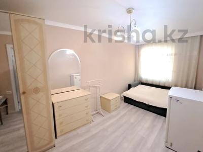 3-бөлмелі пәтер · 61 м² · 3/5 қабат, Женис 25 — Сейфуллина, бағасы: 26.9 млн ₸ в Астане, Сарыарка р-н