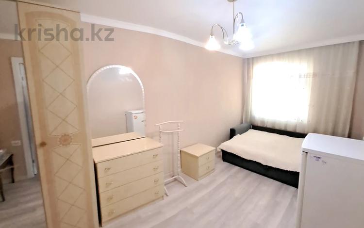 3-бөлмелі пәтер · 61 м² · 3/5 қабат, Женис 25 — Сейфуллина, бағасы: 26.9 млн ₸ в Астане, Сарыарка р-н — фото 34