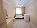 3-бөлмелі пәтер · 61 м² · 3/5 қабат, Женис 25 — Сейфуллина, бағасы: 26.9 млн ₸ в Астане, Сарыарка р-н — фото 2