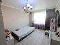 3-бөлмелі пәтер · 61 м² · 3/5 қабат, Женис 25 — Сейфуллина, бағасы: 26.9 млн ₸ в Астане, Сарыарка р-н — фото 3