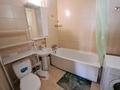 3-бөлмелі пәтер · 61 м² · 3/5 қабат, Женис 25 — Сейфуллина, бағасы: 26.9 млн ₸ в Астане, Сарыарка р-н — фото 4