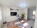 3-бөлмелі пәтер · 61 м² · 3/5 қабат, Женис 25 — Сейфуллина, бағасы: 26.9 млн ₸ в Астане, Сарыарка р-н — фото 5