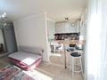 3-бөлмелі пәтер · 61 м² · 3/5 қабат, Женис 25 — Сейфуллина, бағасы: 26.9 млн ₸ в Астане, Сарыарка р-н — фото 6
