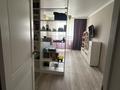 3-бөлмелі пәтер · 61 м² · 3/5 қабат, Женис 25 — Сейфуллина, бағасы: 28 млн ₸ в Астане, Сарыарка р-н — фото 5