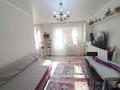 3-бөлмелі пәтер · 61 м² · 3/5 қабат, Женис 25 — Сейфуллина, бағасы: 26.9 млн ₸ в Астане, Сарыарка р-н — фото 8