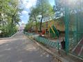 3-бөлмелі пәтер · 61 м² · 3/5 қабат, Женис 25 — Сейфуллина, бағасы: 26.9 млн ₸ в Астане, Сарыарка р-н — фото 10