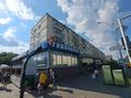 3-бөлмелі пәтер · 61 м² · 3/5 қабат, Женис 25 — Сейфуллина, бағасы: 26.9 млн ₸ в Астане, Сарыарка р-н — фото 11