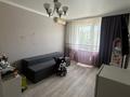 3-бөлмелі пәтер · 61 м² · 3/5 қабат, Женис 25 — Сейфуллина, бағасы: 28 млн ₸ в Астане, Сарыарка р-н — фото 6