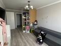 3-бөлмелі пәтер · 61 м² · 3/5 қабат, Женис 25 — Сейфуллина, бағасы: 28 млн ₸ в Астане, Сарыарка р-н — фото 7
