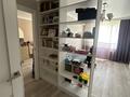 3-бөлмелі пәтер · 61 м² · 3/5 қабат, Женис 25 — Сейфуллина, бағасы: 28 млн ₸ в Астане, Сарыарка р-н — фото 8