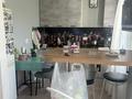 3-бөлмелі пәтер · 61 м² · 3/5 қабат, Женис 25 — Сейфуллина, бағасы: 28 млн ₸ в Астане, Сарыарка р-н — фото 9