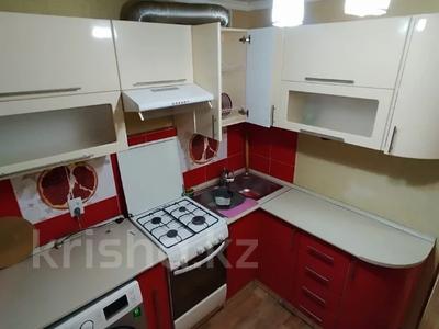 2-комнатная квартира · 44 м² · 5/5 этаж, Чехова за 18.9 млн ₸ в Костанае