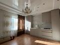 2-комнатная квартира · 70 м² · 2/4 этаж, Старый город, Нагыма кобландина за 150 000 ₸ в Актобе