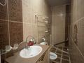 2-комнатная квартира · 70 м² · 2/4 этаж, Старый город, Нагыма кобландина за 150 000 ₸ в Актобе — фото 10