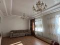 2-комнатная квартира · 70 м² · 2/4 этаж, Старый город, Нагыма кобландина за 150 000 ₸ в Актобе — фото 2