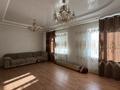 2-комнатная квартира · 70 м² · 2/4 этаж, Старый город, Нагыма кобландина за 150 000 ₸ в Актобе — фото 3