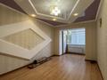 2-комнатная квартира · 70 м² · 2/4 этаж, Старый город, Нагыма кобландина за 150 000 ₸ в Актобе — фото 4