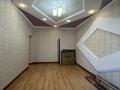 2-комнатная квартира · 70 м² · 2/4 этаж, Старый город, Нагыма кобландина за 150 000 ₸ в Актобе — фото 5