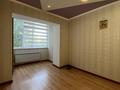 2-комнатная квартира · 70 м² · 2/4 этаж, Старый город, Нагыма кобландина за 150 000 ₸ в Актобе — фото 6