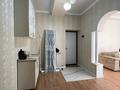 2-комнатная квартира · 70 м² · 2/4 этаж, Старый город, Нагыма кобландина за 150 000 ₸ в Актобе — фото 7