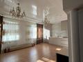 2-комнатная квартира · 70 м² · 2/4 этаж, Старый город, Нагыма кобландина за 150 000 ₸ в Актобе — фото 9