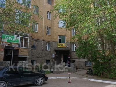 Продажа коммерческой недвижимости в Акмолинской обл.: Офисы, магазины и бутики, склады, салоны красоты, медцентры и аптеки, образование, развлечения · 79 м² за 14.5 млн 〒 Офисы, магазины и бутики, склады, салоны красоты, медцентры и аптеки, образование, развлечения · 79 м² за 14.5 млн 〒 в Косшы